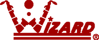 WIZARD INDUSTRIES COMPANY